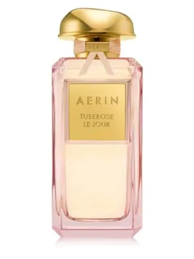 Aerin Tuberose Le Jour Eau De Parfum