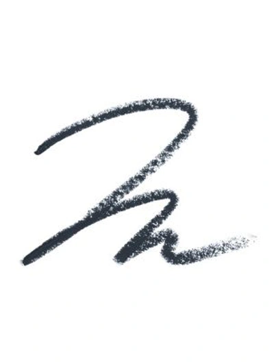 Decorté Lasting Gel Eyeliner Refill In Bl901