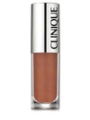 Clinique Pop Splash Lip Gloss & Hydration