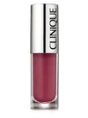 Clinique Women's Pop Splash&trade; Lip Gloss & Hydration In 17 Spritz Pop