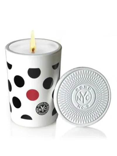 Bond No. 9 New York Park Avenue South Scented Candle