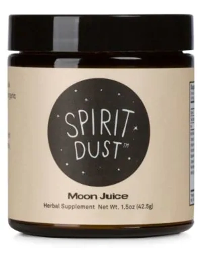 Moon Juice Spirit Dust