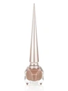 Christian Louboutin Nail Colour - The Nudes/0.4 Oz. In Me Nude