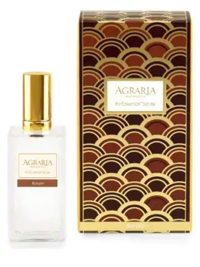 Agraria Balsam Airessence Spray