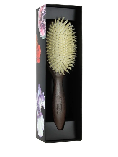 Christophe Robin Detangling Hair Brush