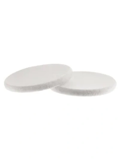 Mac Set Of Two Multi-formula Foundation Sponges