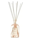 Antica Farmacista Daphne Flower Home Ambiance Diffuser