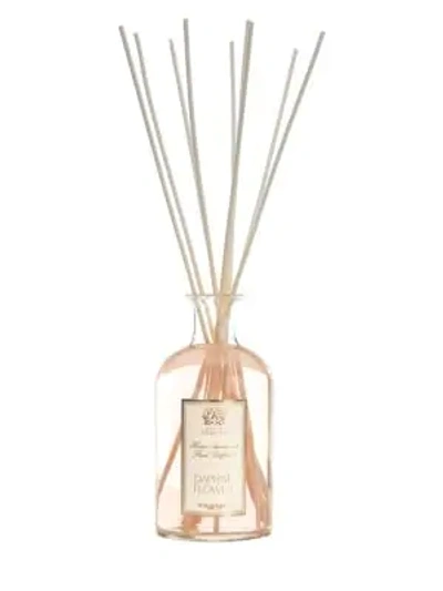 Antica Farmacista Daphne Flower Home Ambiance Diffuser