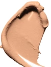 Clarins Pore Perfecting Matifying Foundation In Nude Amber 04