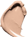 Clarins Pore Perfecting Matifying Foundation In Nude Beige 02