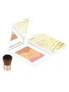 Sisley Paris Women's Phyto-touche Sun Glow Powder