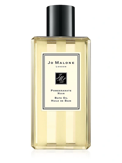 Jo Malone London Pomegranate Noir Bath Oil