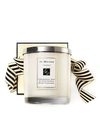 Jo Malone London Pomegranate Noir Scented Candle