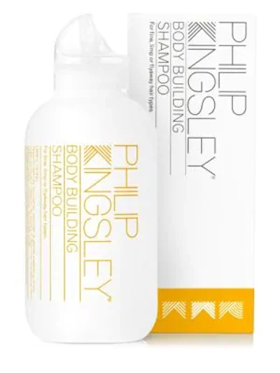 Philip Kingsley Body Building Volumizing Shampoo