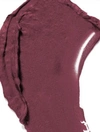 Dior Addict Lipstick In Dandy 780