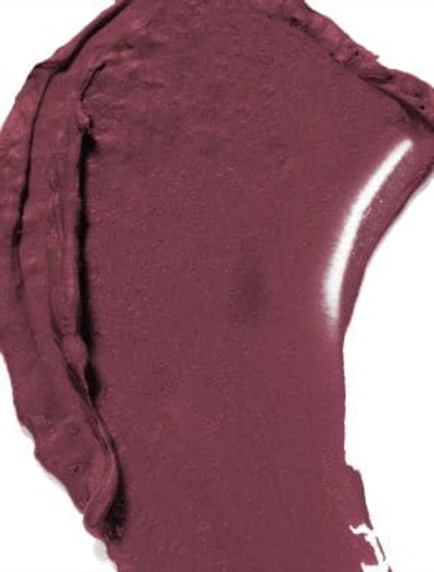 Dior Addict Lipstick In Dandy 780