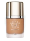 Dior Capture Totale Foundation Spf 25 In 050 Dark Beige