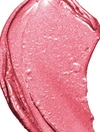 Dior Addict Lipstick In Must Have 579
