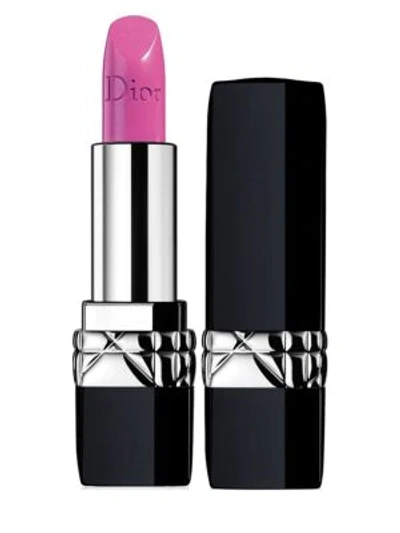 Dior 756 panache 2025