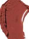Dior Addict Lipstick In Riviera 639