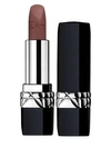 Dior Lipstick
