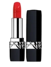 Dior Lipstick In Red