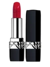 Dior Rouge  Lipstick In 854 Concorde