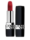 Dior Rouge  Lipstick In 856 Celebre