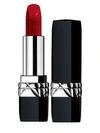 Dior Rouge  Lipstick In 872 Victorie
