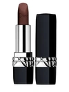 Dior Lipstick