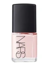 Nars Nail Polish In Ithaque