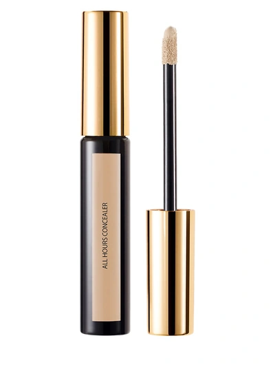 Saint Laurent All Hours Concealer In Beige