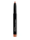 Lancôme Ombre Hypnose Stylo Eyeshadow