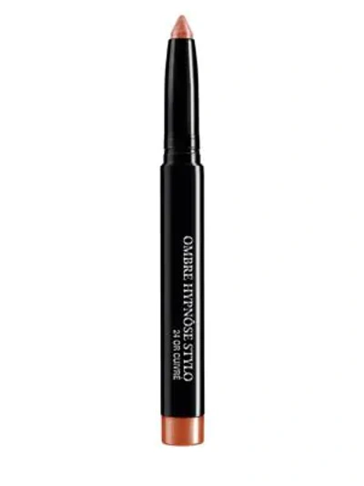 Lancôme Ombre Hypnose Stylo Eyeshadow