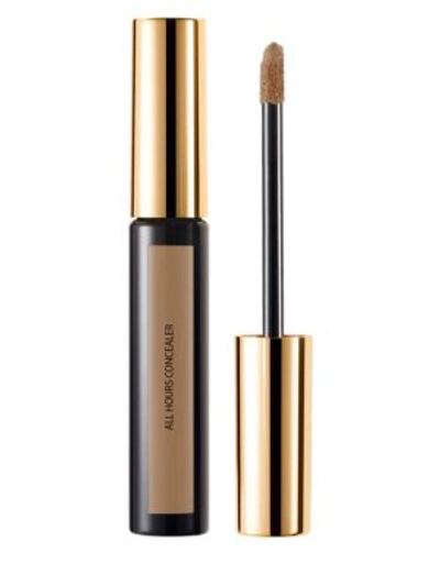 Saint Laurent All Hours Concealer In Beige