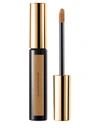 Saint Laurent All Hours Concealer In Nude