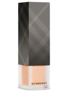 Burberry Cashmere Foundation In No.34 Warm Nude