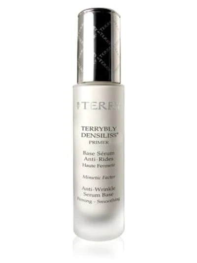 By Terry Terrybly Densiliss Primer 30ml