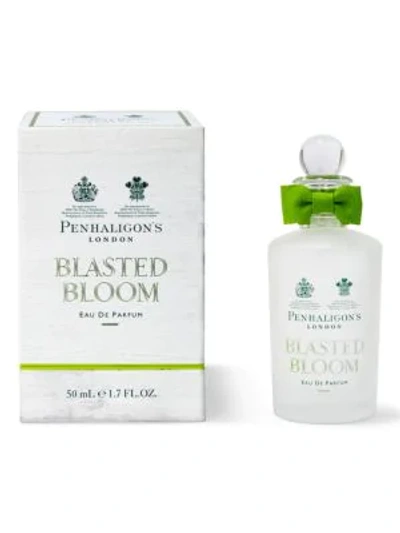 Penhaligon's Blasted Bloom Eau De Parfum