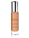 By Terry Cellularose Brightening Cc Lumi-serum In Orange