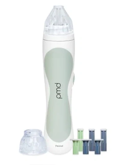 Pmd Classic Personal Microderm
