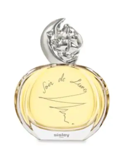 Sisley Paris Soir De Lune Eau De Parfum Spray In No Color