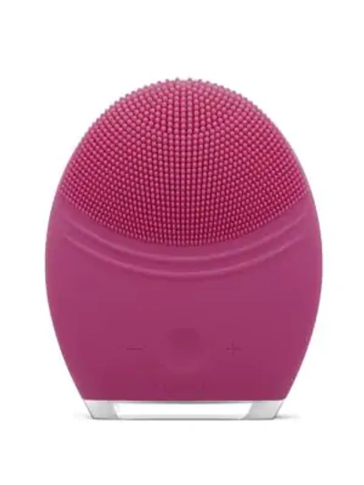 Foreo Luna 2 Professional