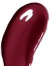 Giorgio Armani Lip Maestro Drama In 510 Drama Berry