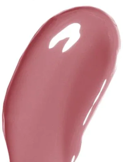 Giorgio Armani Lip Maestro Drama In 513 Drama Glow