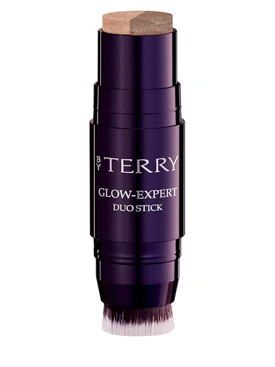 BY TERRY GLOW EXPERT DUO STICK 400097357538