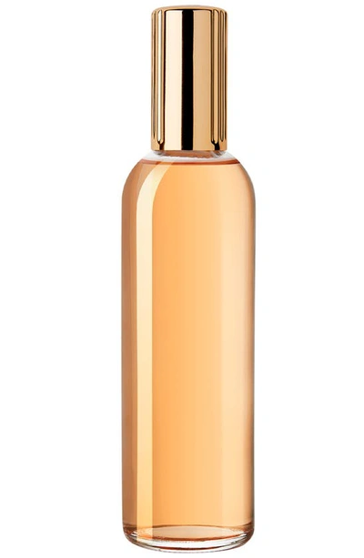 Guerlain Shalimar Eau De Toilette Refill, 3 oz Refill In Size 2.5-3.4 Oz.