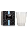 Nest Fragrances Ocean Mist And Sea Salt Classic Candle