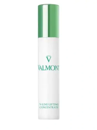 Valmont V-line Lifting Serum