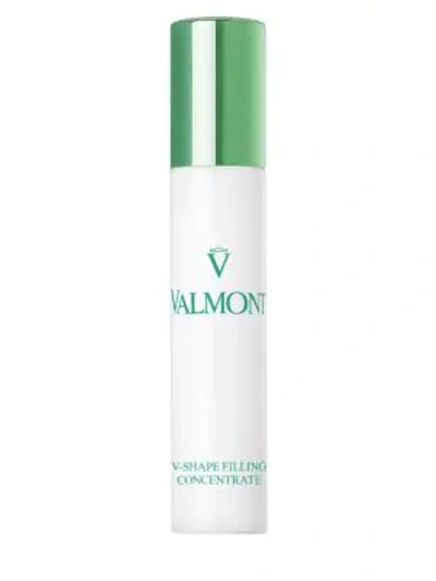 Valmont V-shape Filling Concentrate